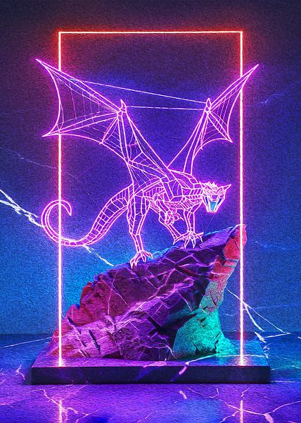 rodan by ahmad hanan attaki