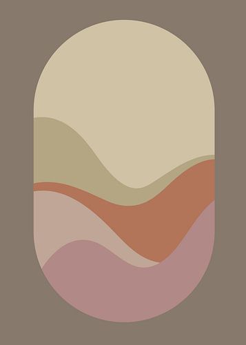 TW living - embrace x3