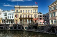 Winkel van Sinkel