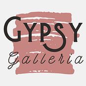 Gypsy Galleria Profilfoto