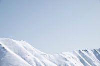 Mountains 01