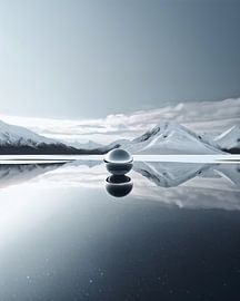 Aesthetic minimalism