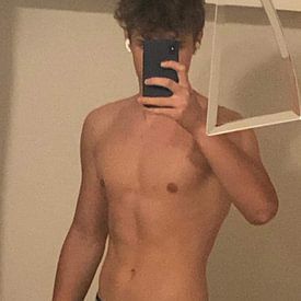 Badgell Kiefer Profilfoto