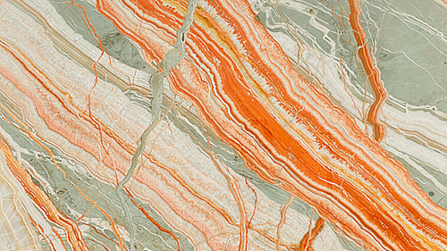Imaginaire werelden: Solar Strata
