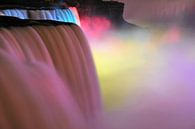 Zuurstok Waterval van Paul van Baardwijk thumbnail