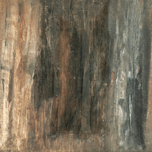 Sober abstract 01