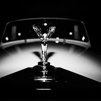 Rolls-Royce