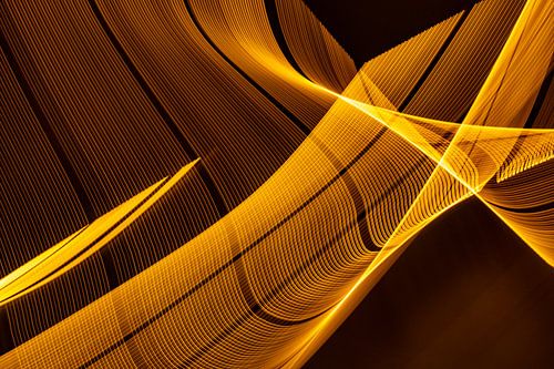 ColorArt, Kilchberg 202205-XIV