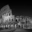 Roman Empire