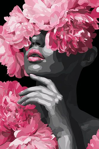 Hidden Bloom