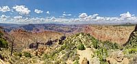 Grand Canyon, USA