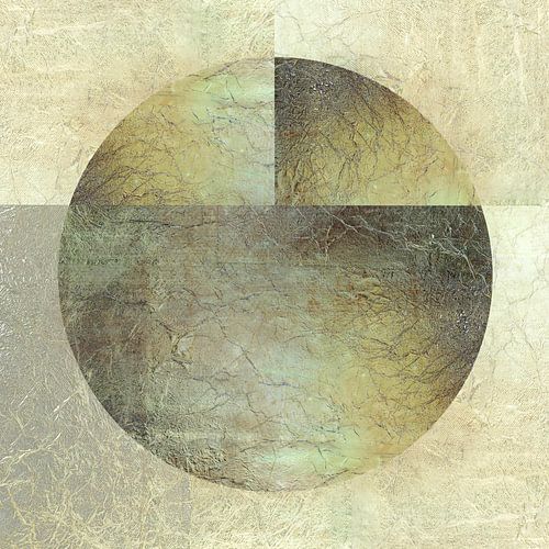 Modern Abstract in minimalisme. 8