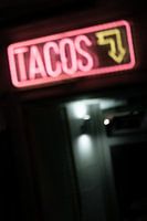 Tacos