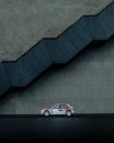 Lanica Delta Martini van Wessel Dijkstra thumbnail