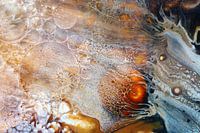 Fluss VIII