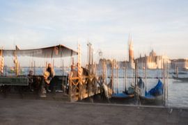 Venice impressions