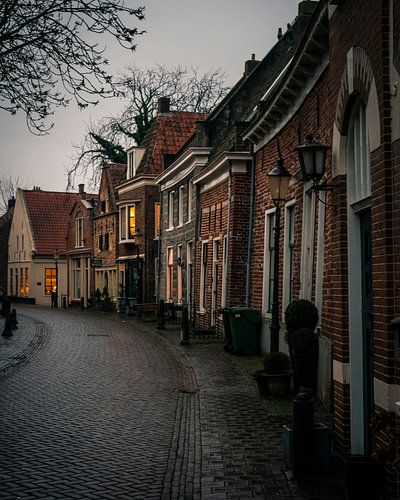 Solwerderstraat-West
