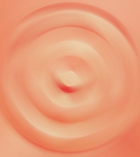 Out Focus 011 by Fernando Vieira