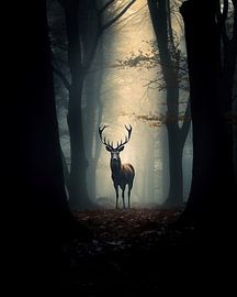 Aesthetic minimalism