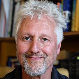 Jef Folkerts Profile picture