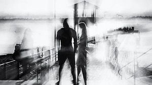 Art photographique