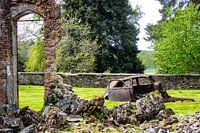 Oradoure sur glane