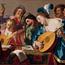 Caravaggisme