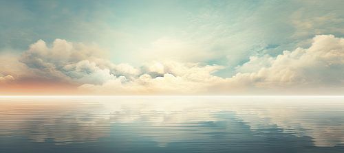 Landschaft