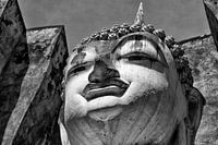 boeddha thailand