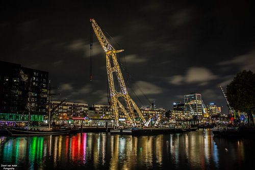 Rotterdam