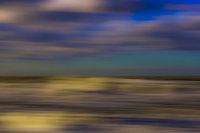 Strand van Oostende