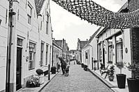 Goedereede
