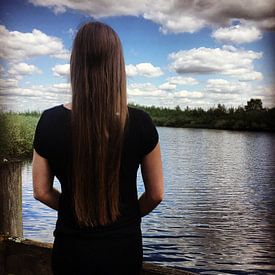 Nadeche Meeder Profilfoto