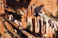 Bryce Canyon