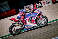 BSB Superbikes