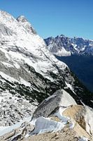 Die Alpen – wild, ruhig, gewaltig und zart zugleich 🏔️✨ Jede Facette erzählt eine Geschichte von Natur, Licht und Leben.