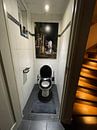 Klantfoto: Anton van Jasper Scheffers
