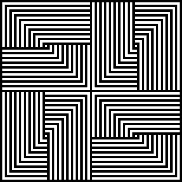 ID=1:1-10-39 | V=042-03 by Gerhard Haberern