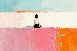 Pastellträume von Studio BB