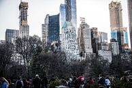 Stunning Manhattan van Annelies Martinot thumbnail