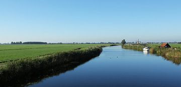 Het Hollands Landschap-2