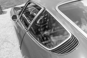 Ferrari 365 GTB/4 Daytona