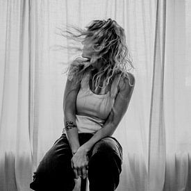 Delphine De Decker Profilfoto