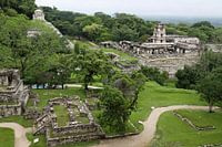 Palenque