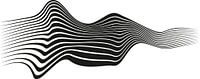 Vagues