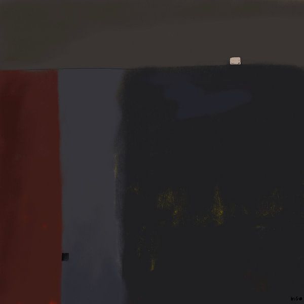 Experiment 99 van Martin Groenhout