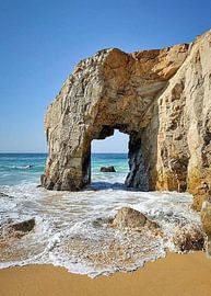 the charm of quiberon
