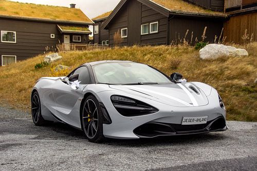 Super Autos