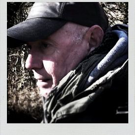 Koos Iperen Profile picture