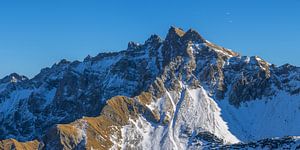 Nebelhorn